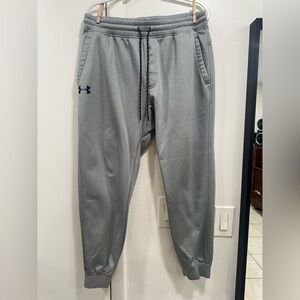 Men’s Under Armor Joggers